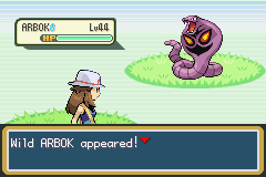 screenshots/Game Boy Advance/Pokemon - FireRed - LeafGreen/Pokemon FireRed (Eng) 068.png
